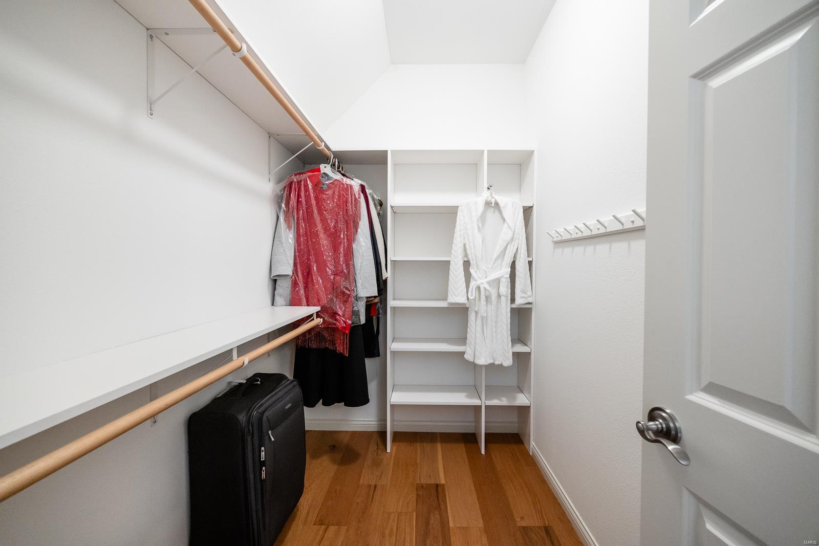 Waterford Place - Residential