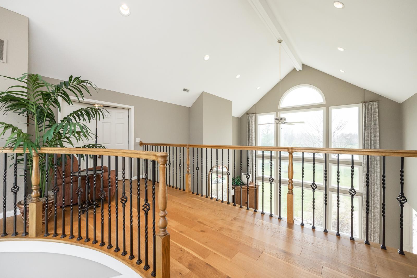 Waterford Place - Residential