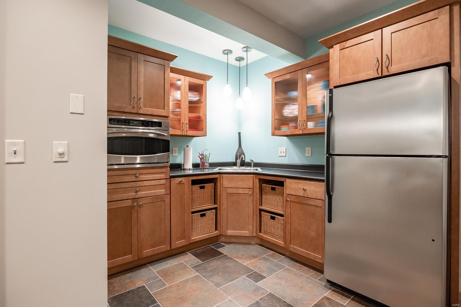 Waterford Place - Residential