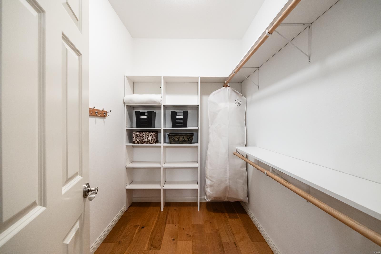 Waterford Place - Residential