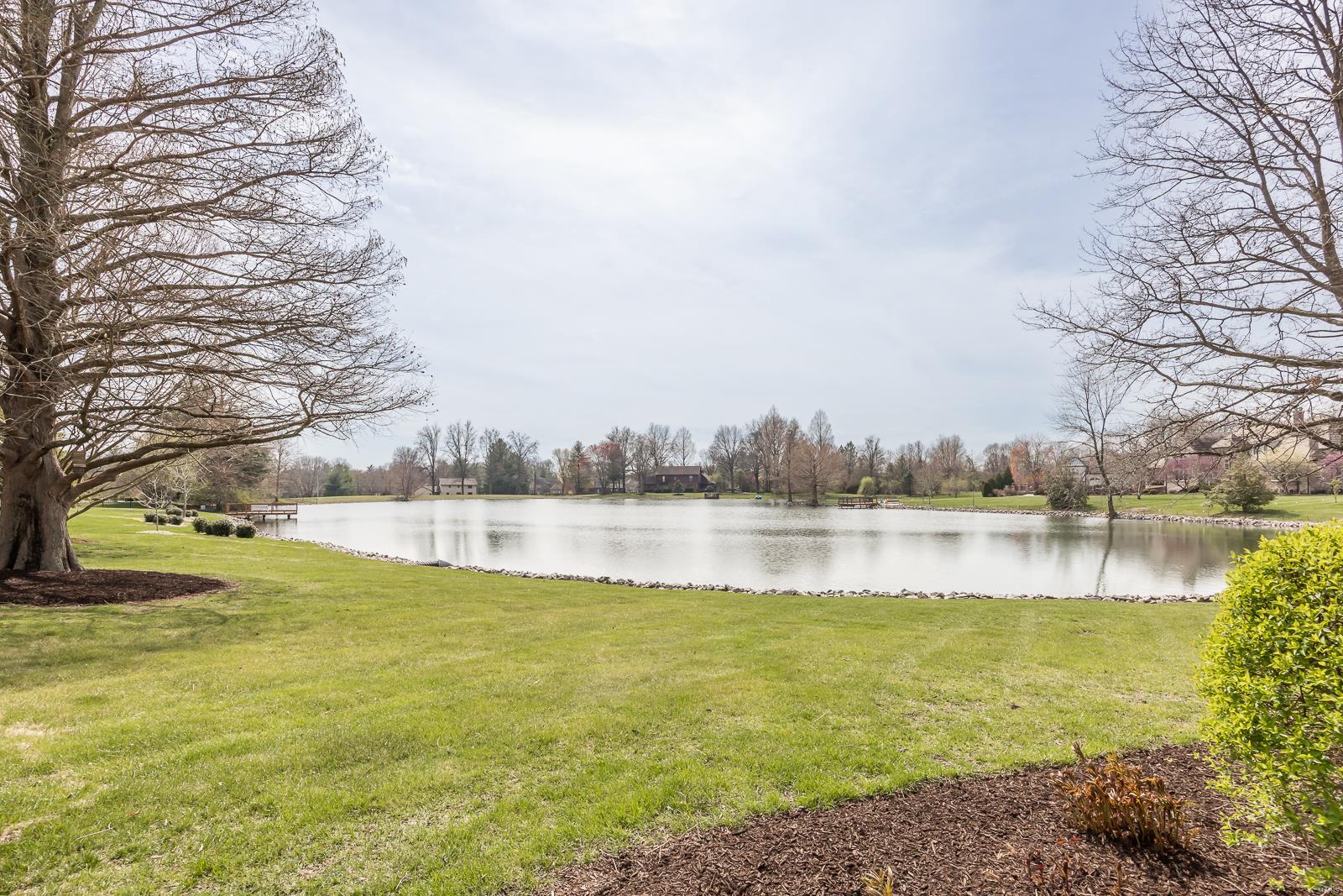 Waterford Place - Residential