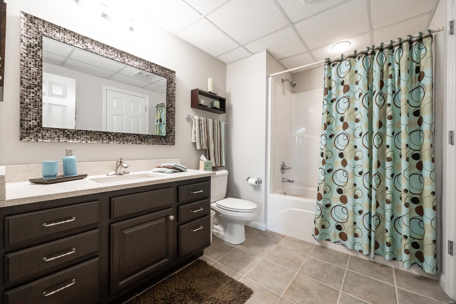 Waterford Place - Residential