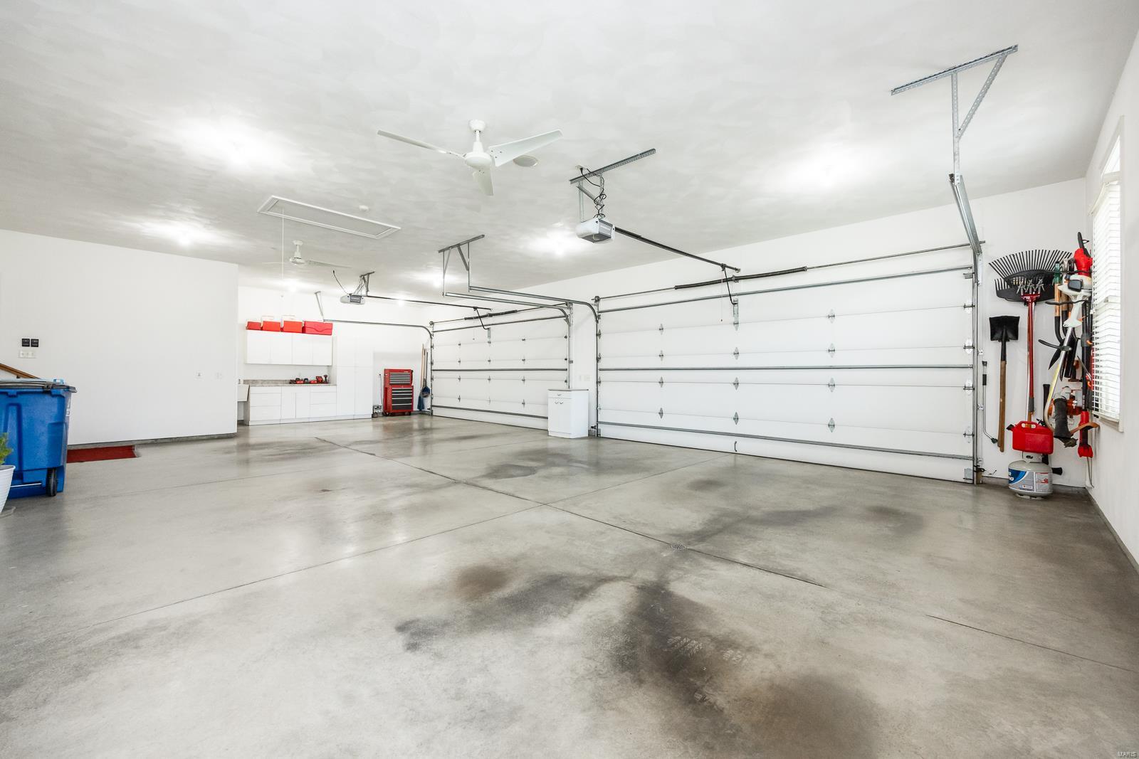 Waterford Place - Residential