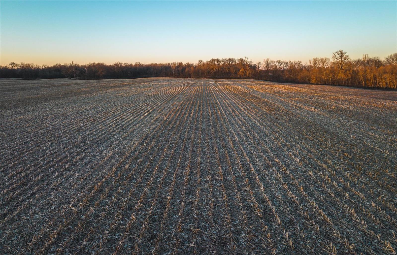 Not in a subdivision - Farm