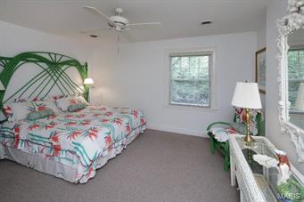 Ferguson Farm - Residential Income
