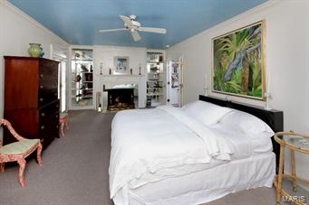 Ferguson Farm - Residential Income