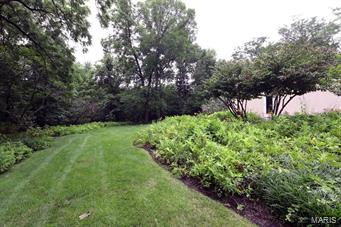 Ferguson Farm - Residential Income