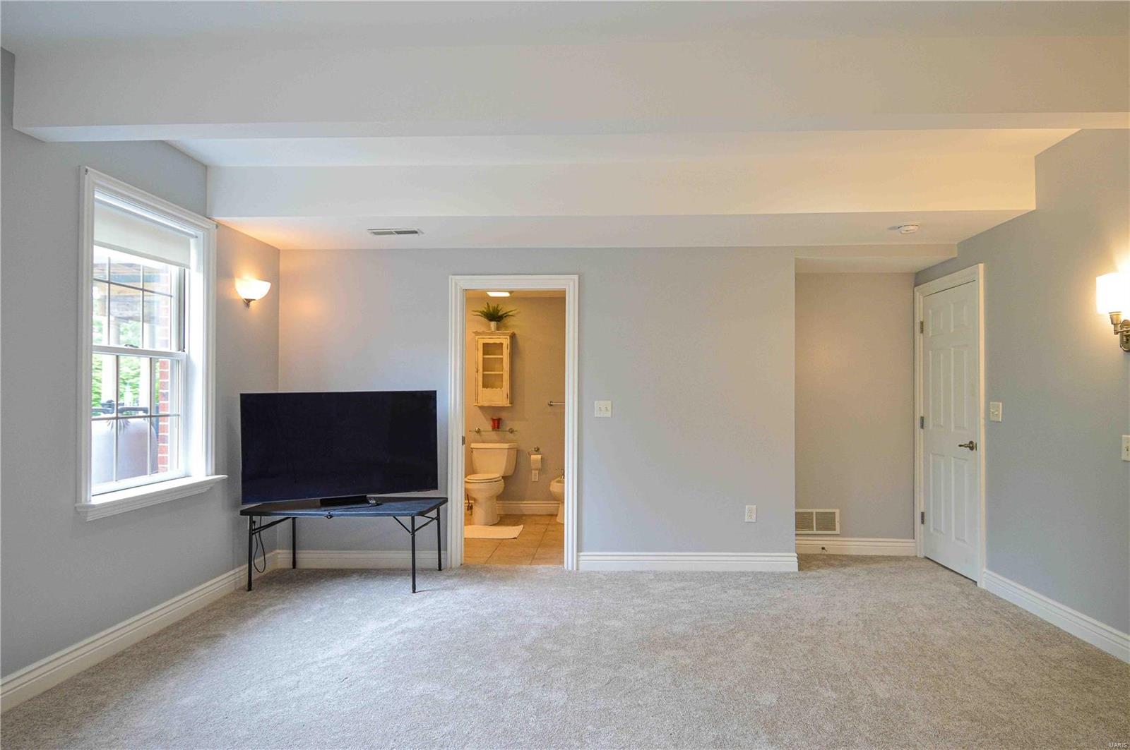 Fox Creek Estates - Residential