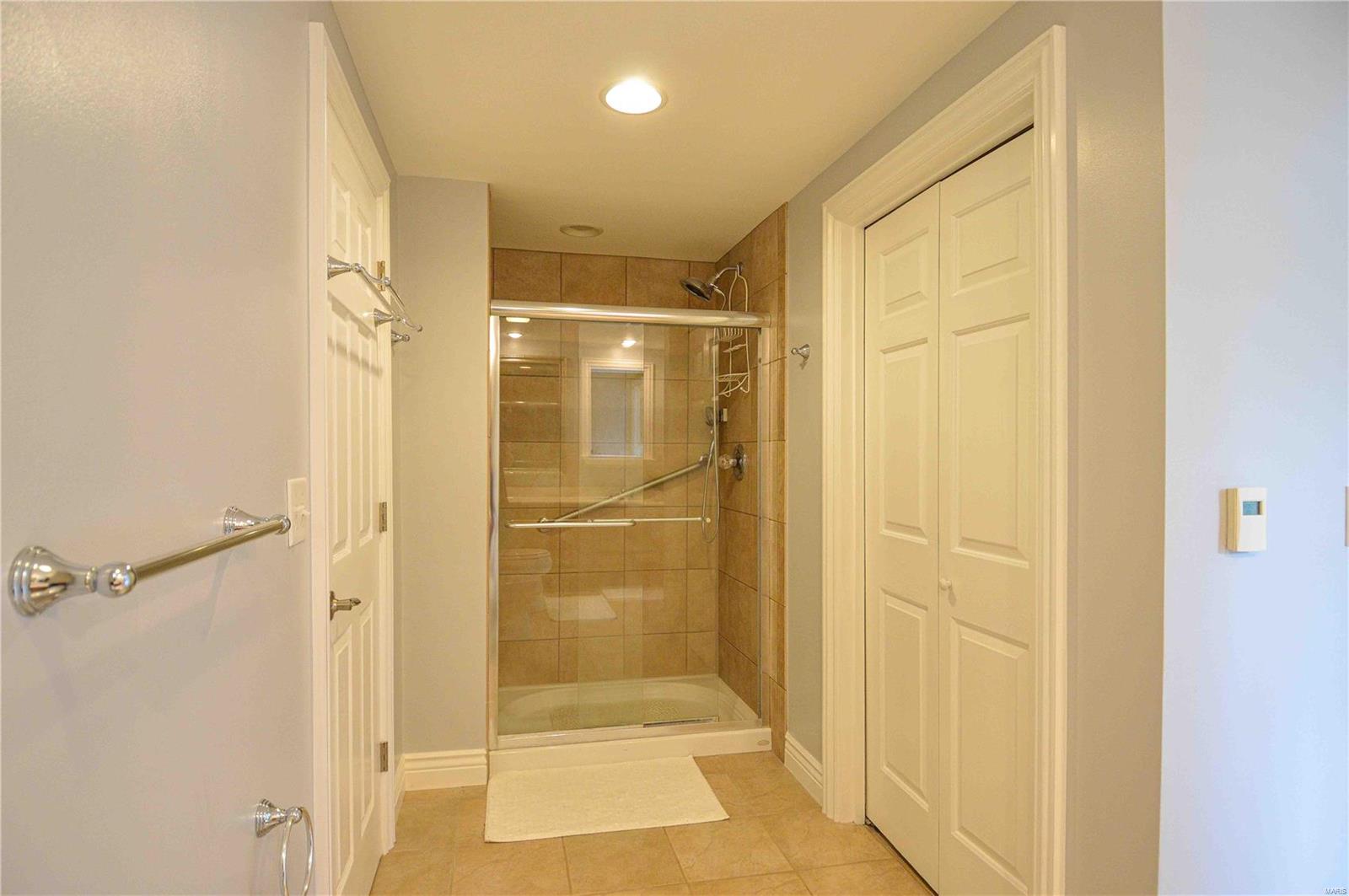 Fox Creek Estates - Residential