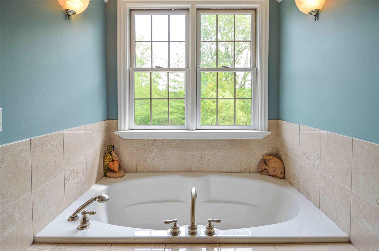 Fox Creek Estates - Residential