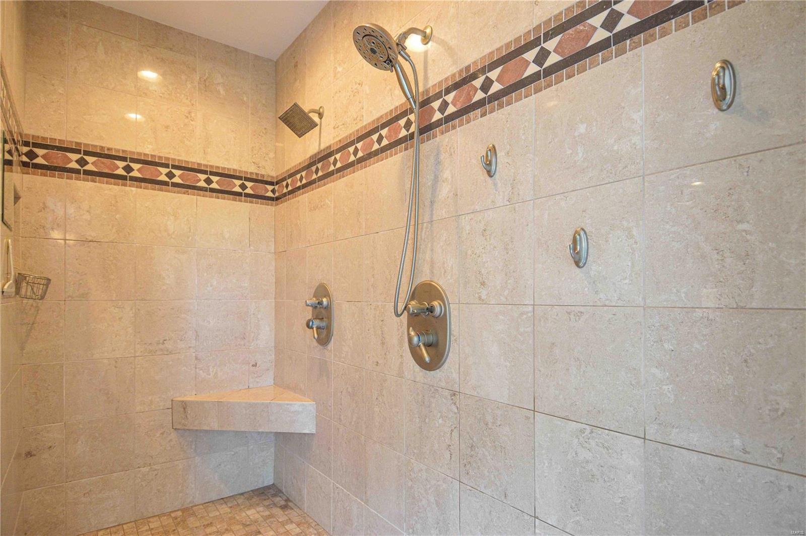 Fox Creek Estates - Residential