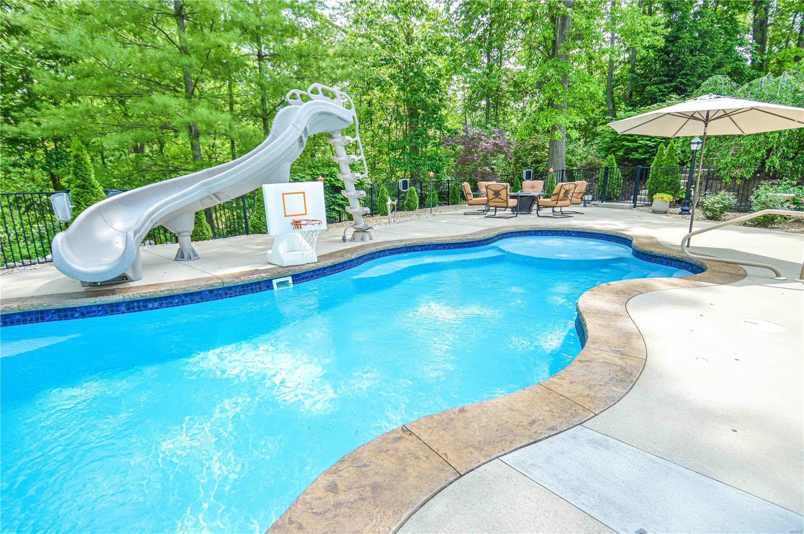 Fox Creek Estates - Residential