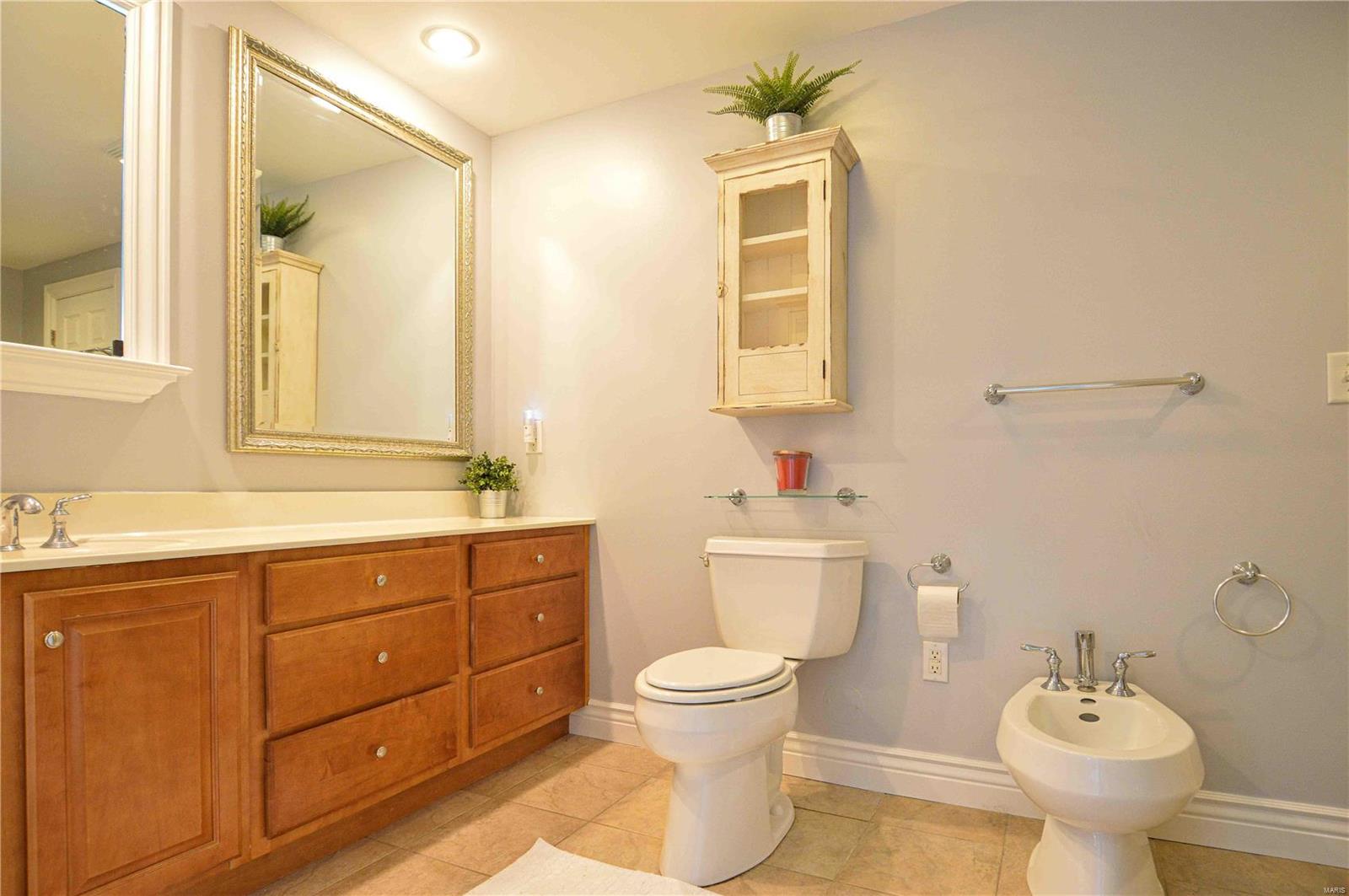 Fox Creek Estates - Residential