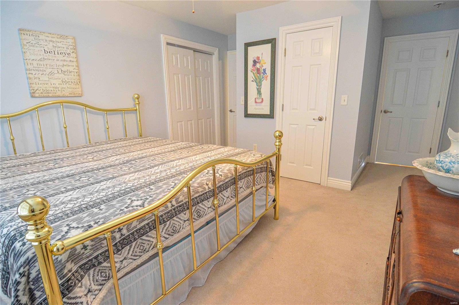 Fox Creek Estates - Residential