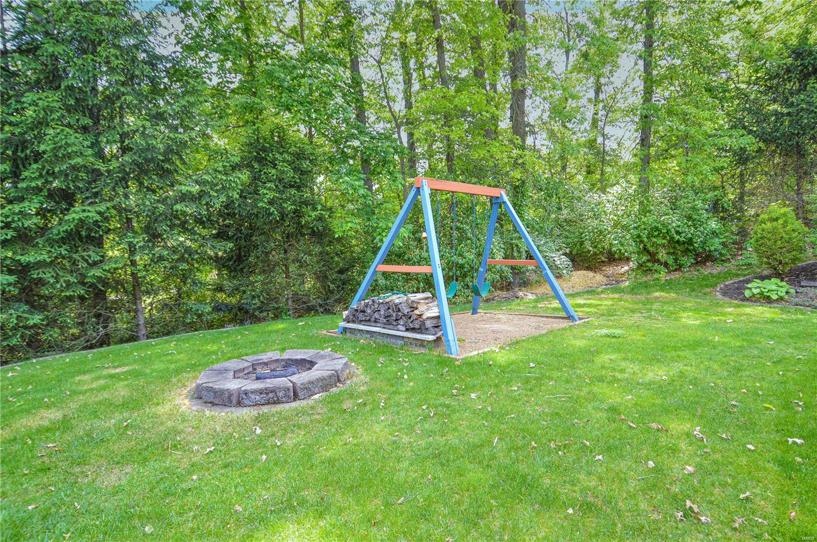 Fox Creek Estates - Residential