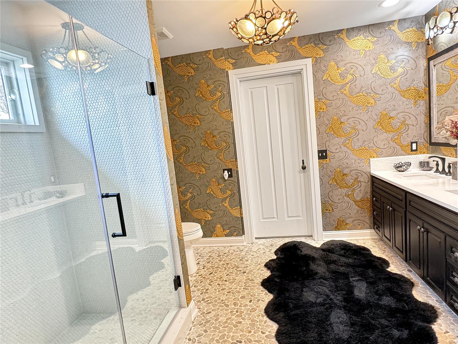 Lucinda Owens Estates - Residential