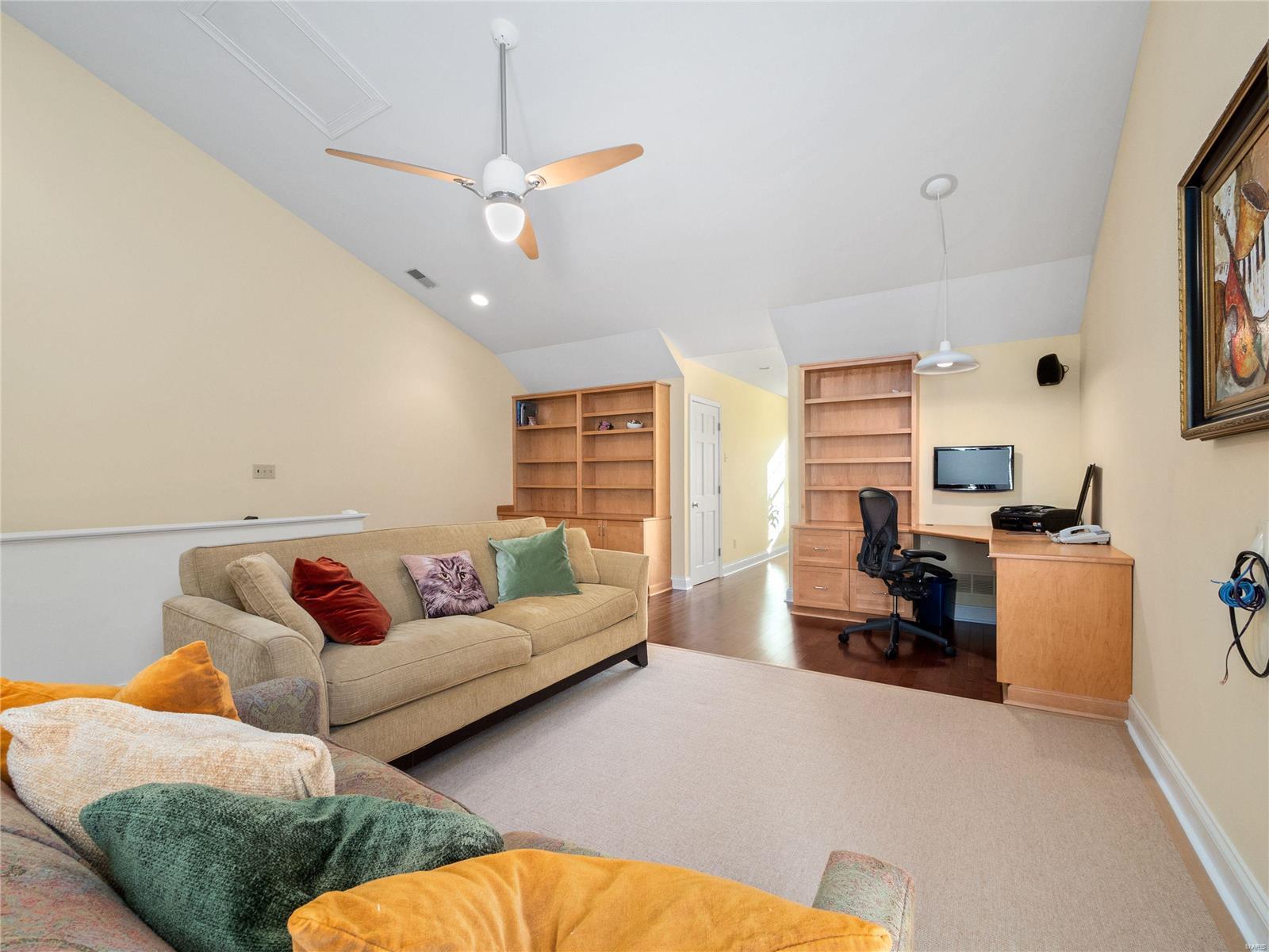 Nine Brighton Way Twnhms A - Residential