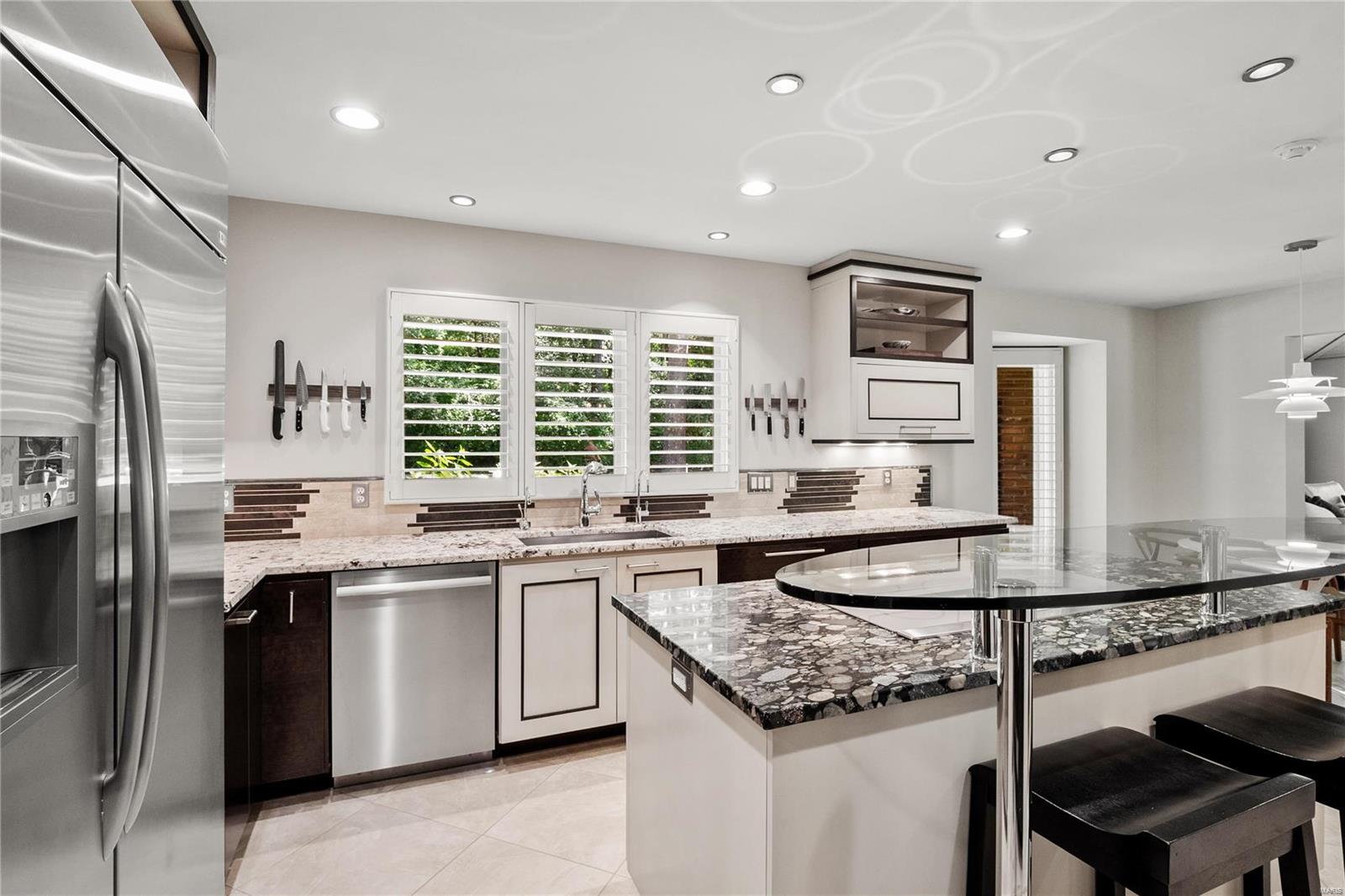 Glenview 2 - Residential
