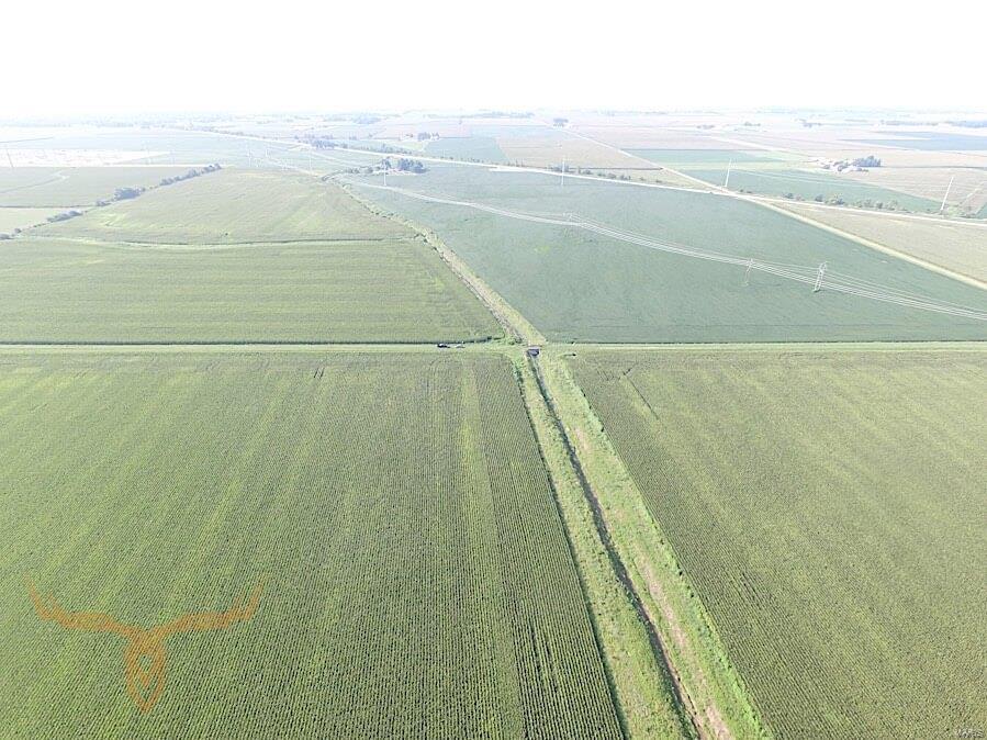 NA - Farm