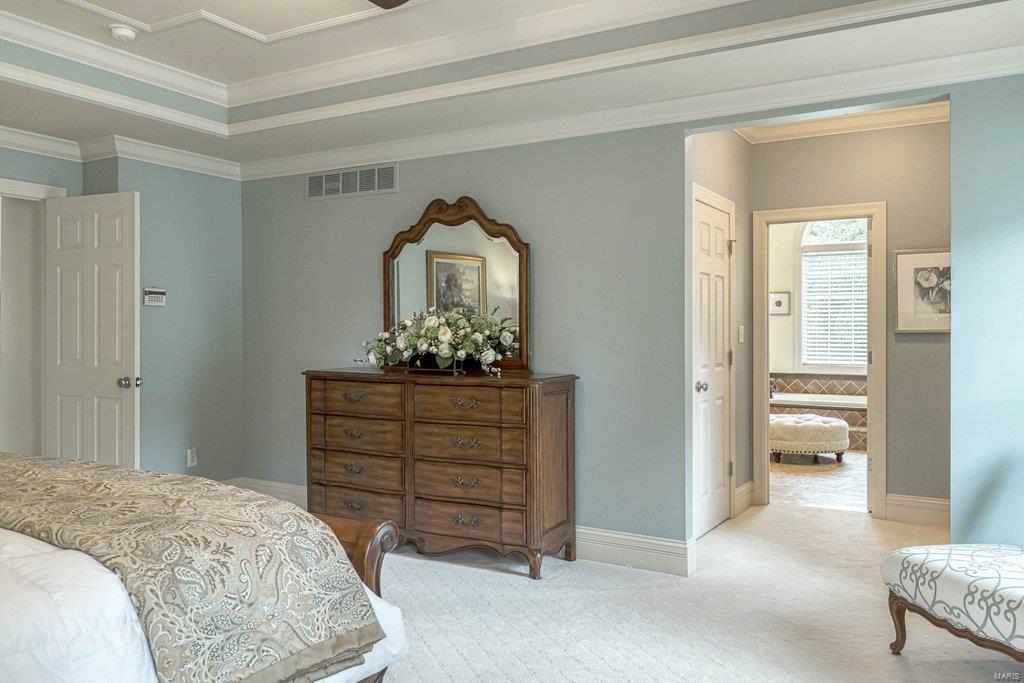 Appaloosa Way - Residential