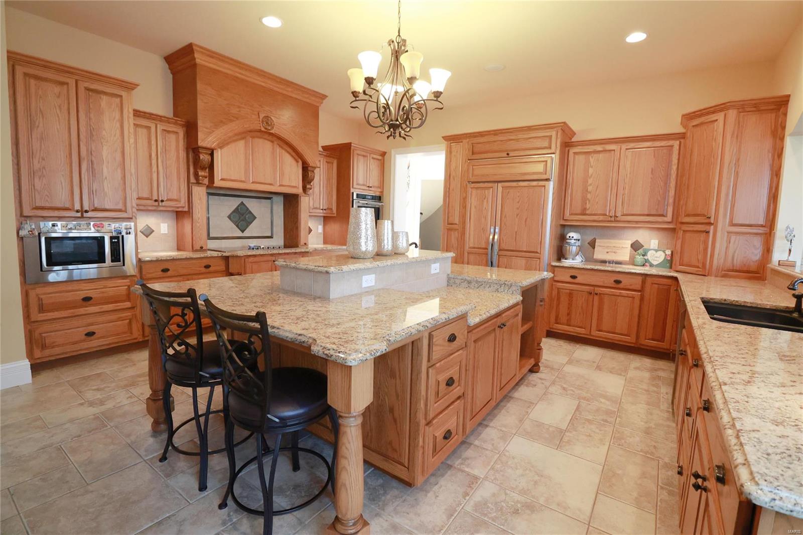 Estates at Far Oaks - Residential