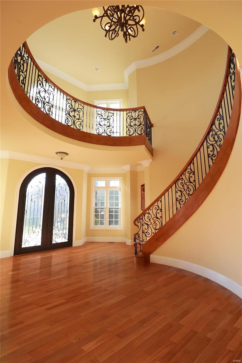 Estates at Far Oaks - Residential