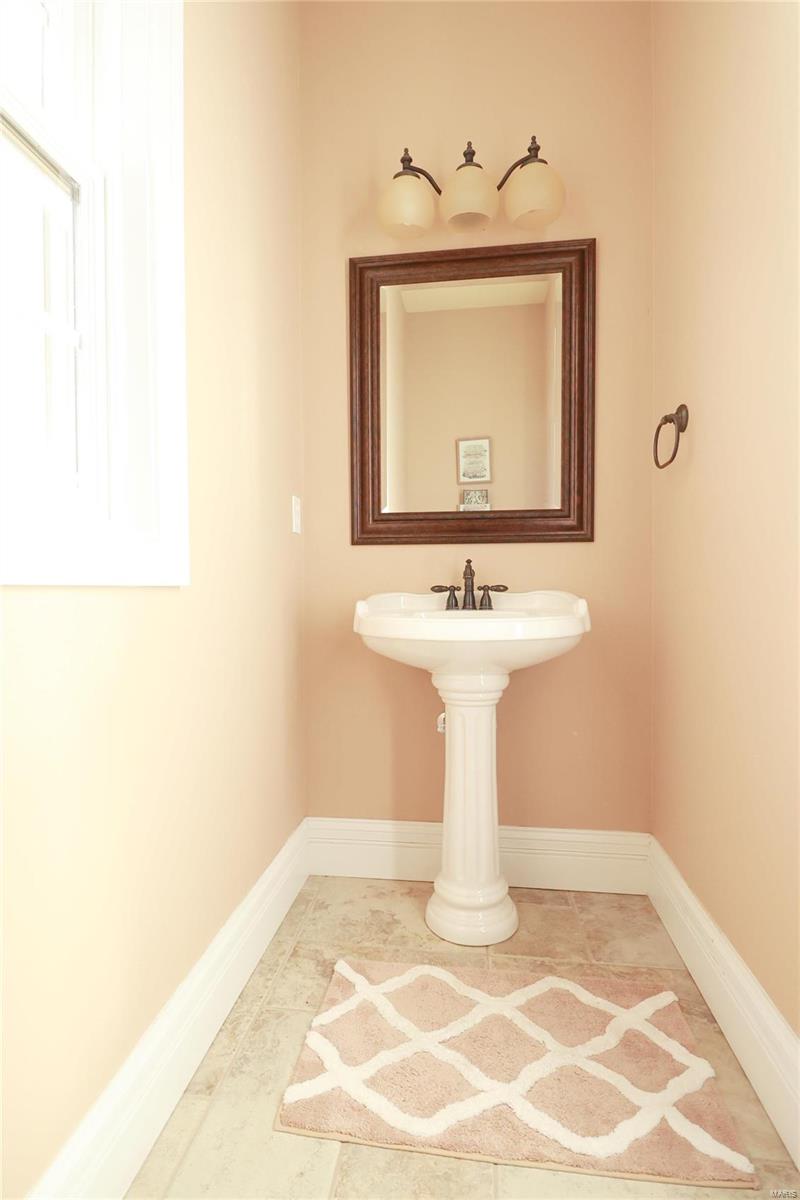 Estates at Far Oaks - Residential