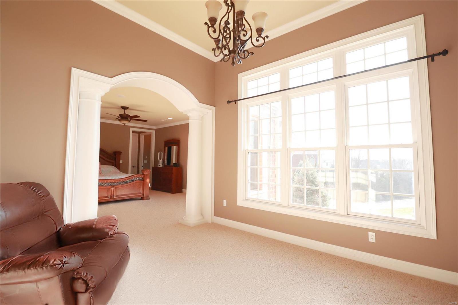 Estates at Far Oaks - Residential