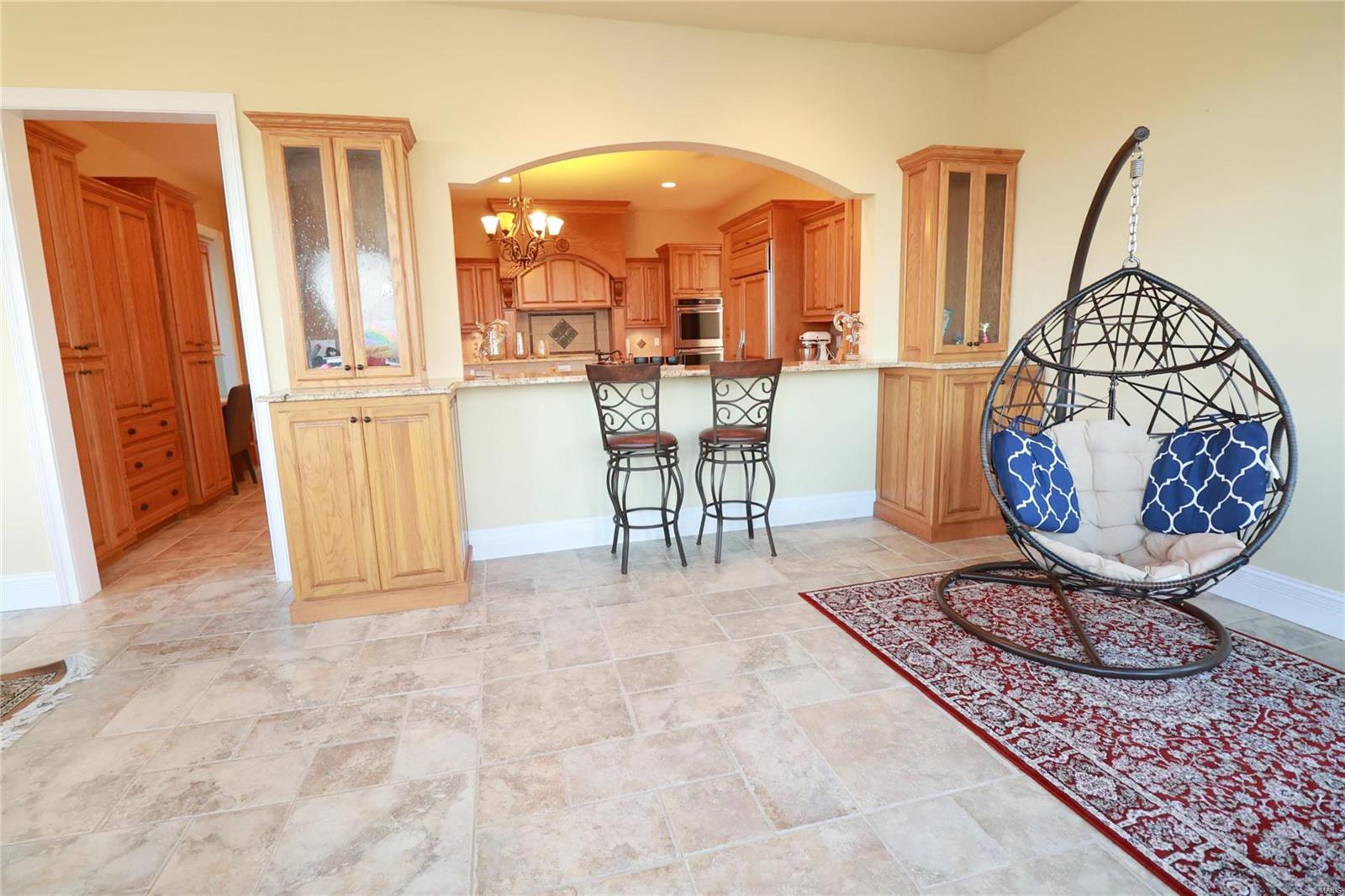 Estates at Far Oaks - Residential