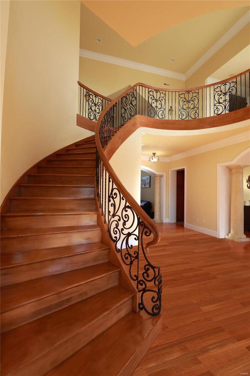Estates at Far Oaks - Residential