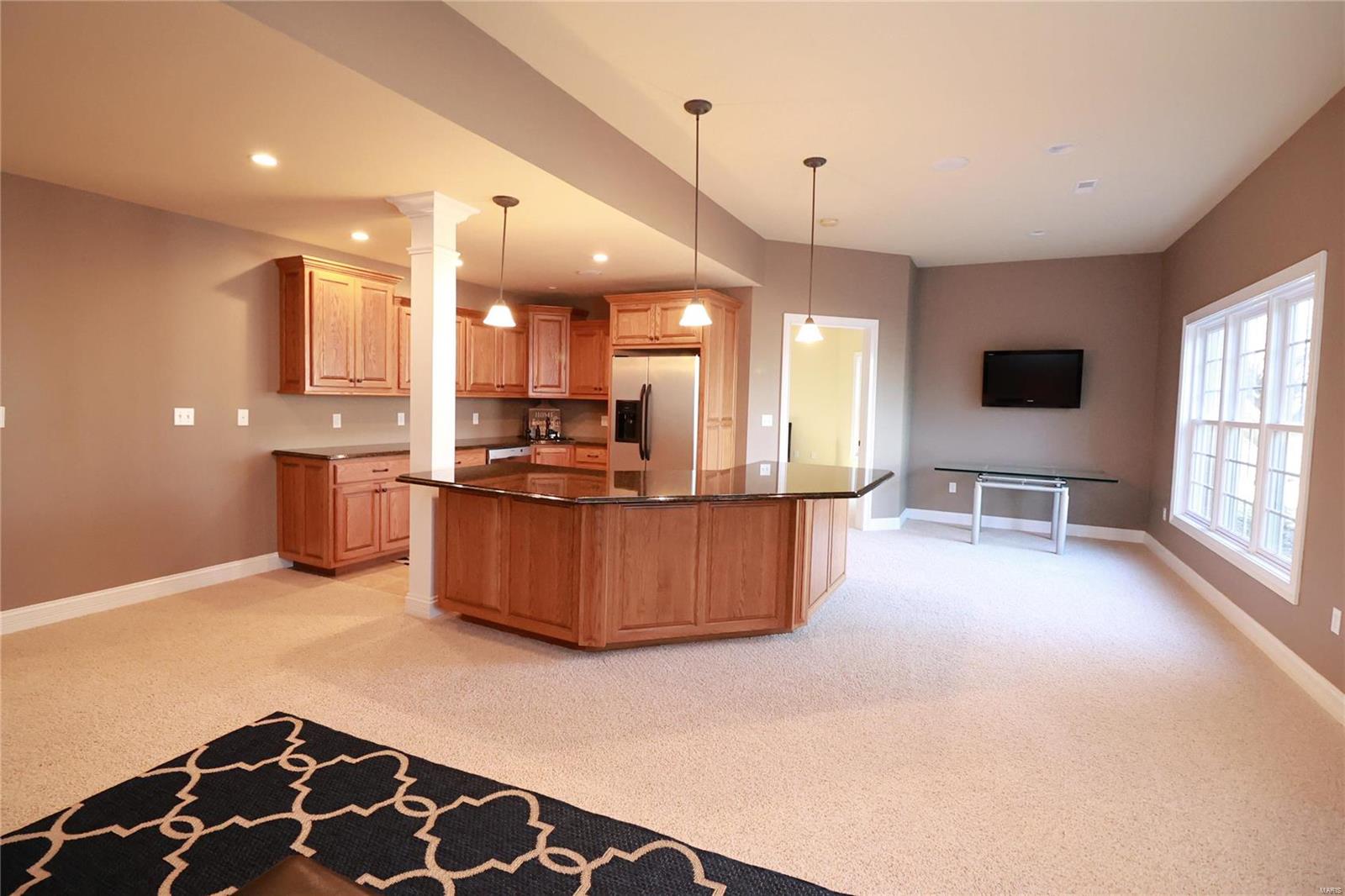 Estates at Far Oaks - Residential