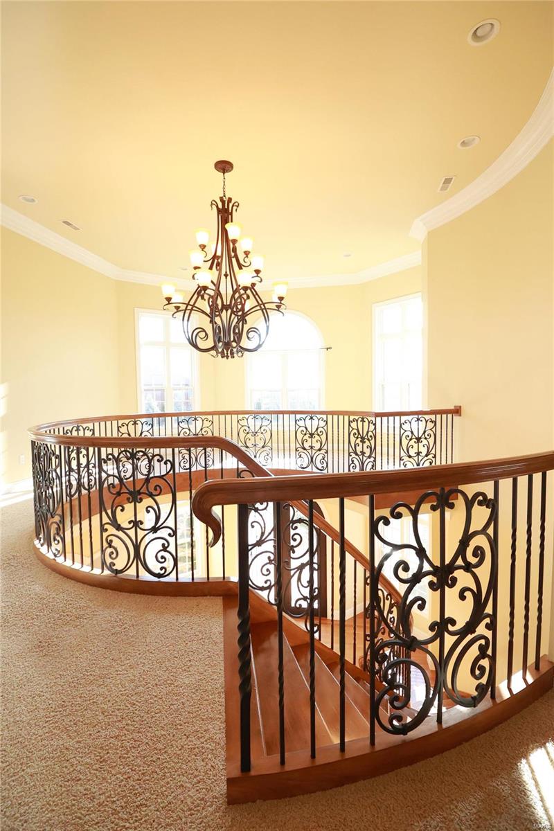 Estates at Far Oaks - Residential