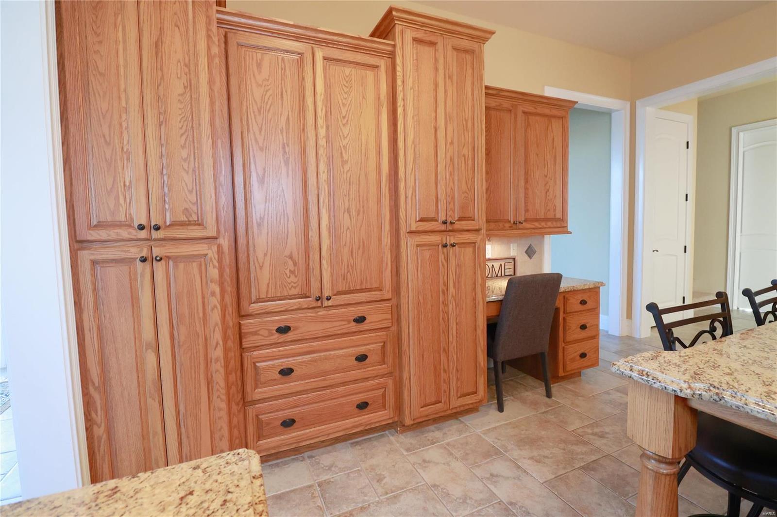 Estates at Far Oaks - Residential