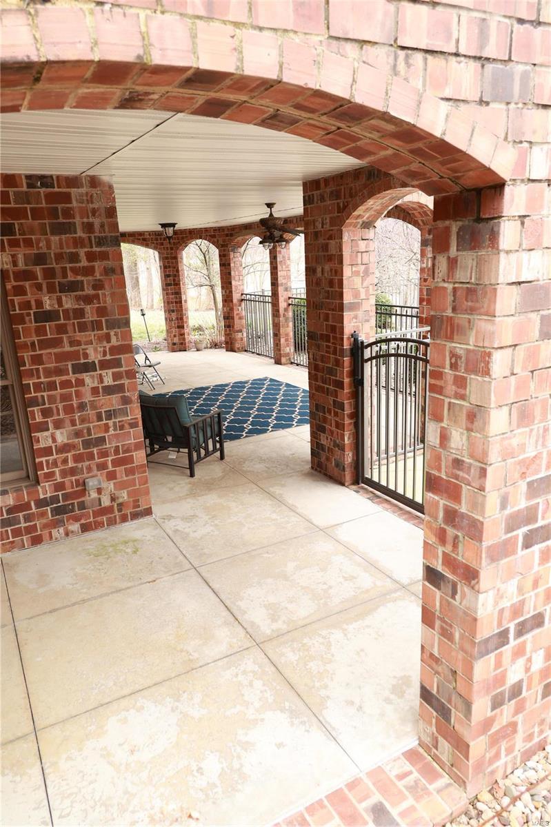 Estates at Far Oaks - Residential