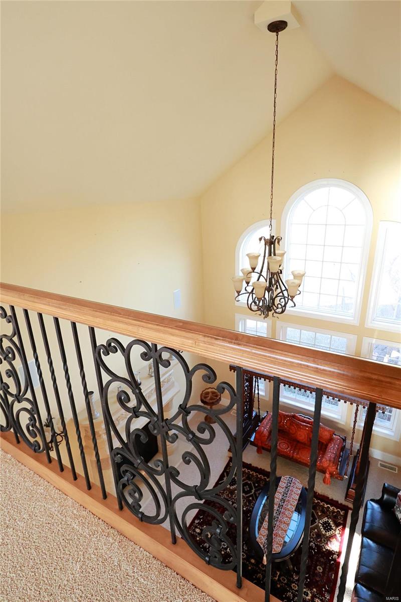 Estates at Far Oaks - Residential