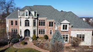 Estates at Far Oaks - Residential