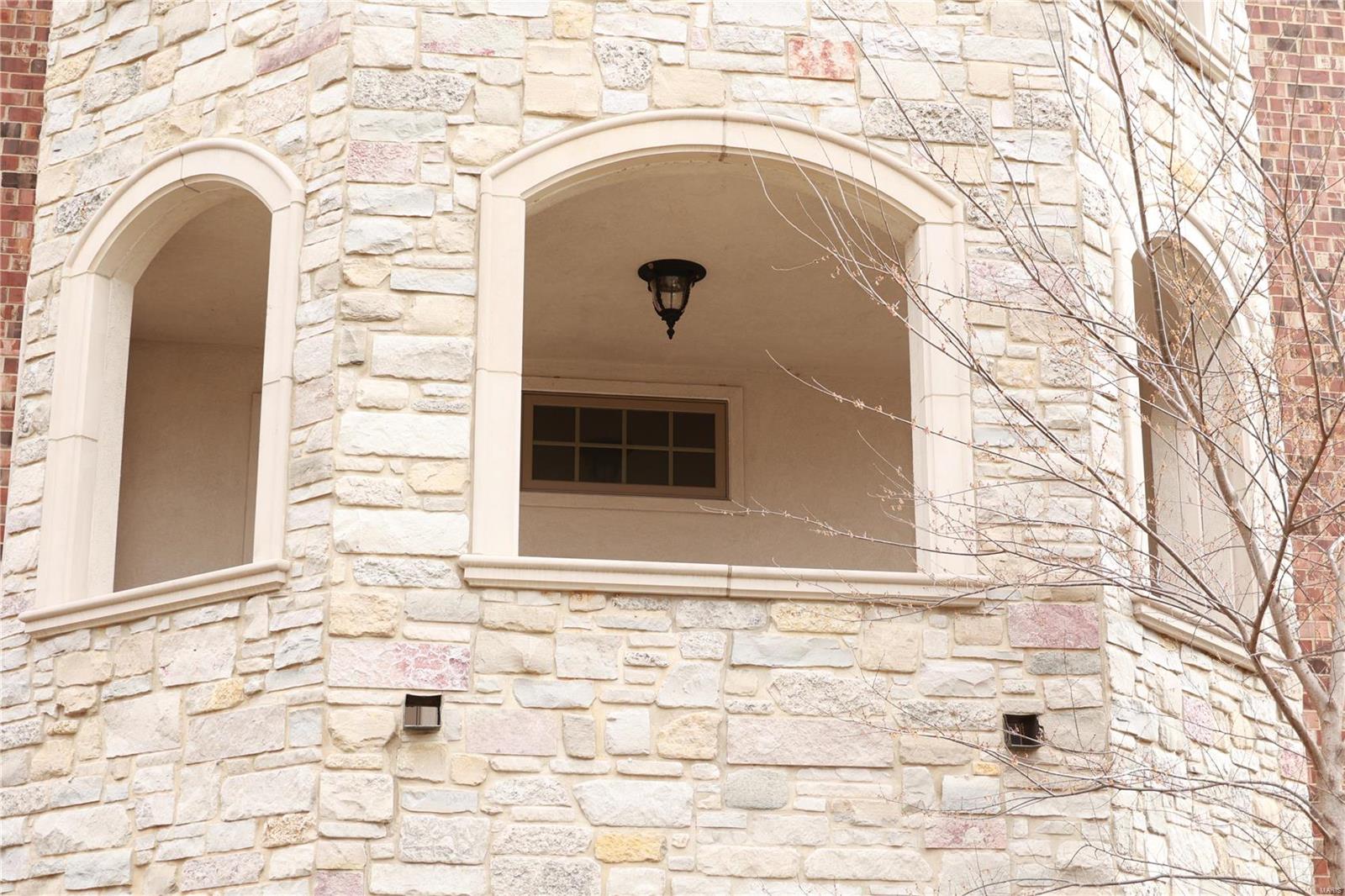Estates at Far Oaks - Residential