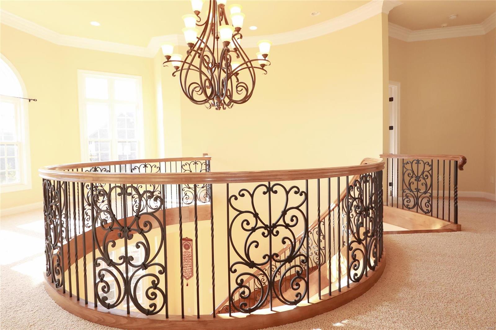 Estates at Far Oaks - Residential