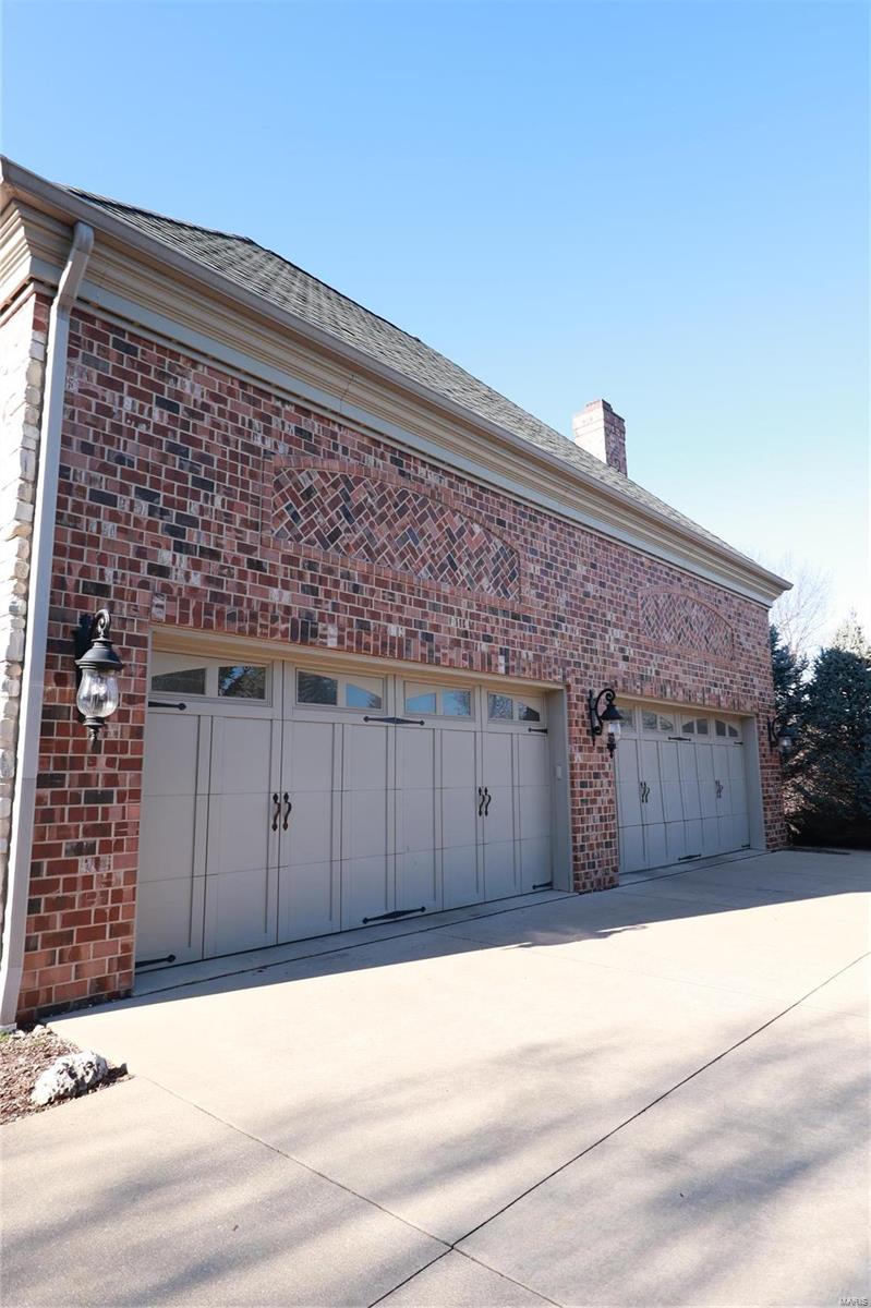Estates at Far Oaks - Residential