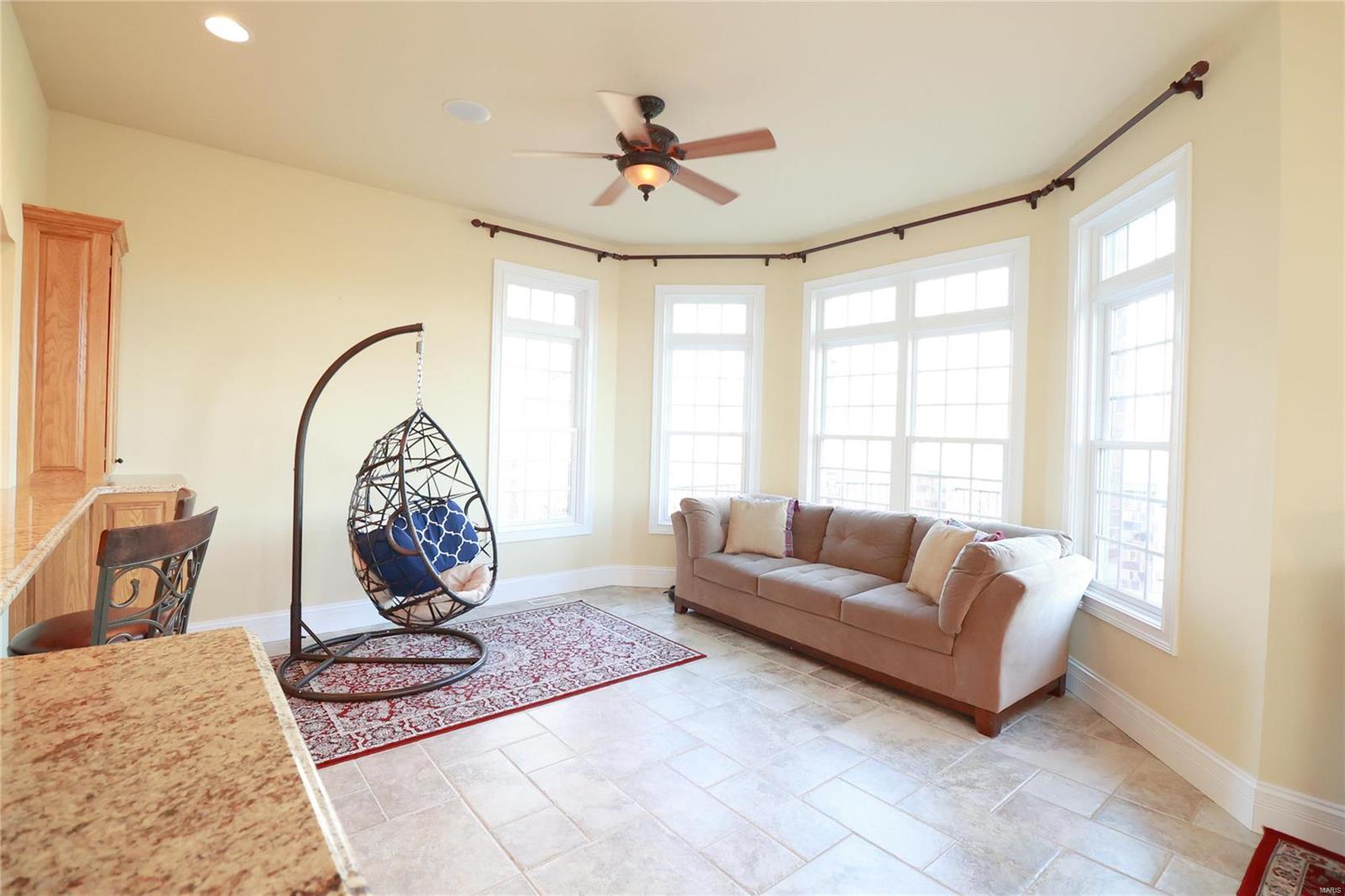 Estates at Far Oaks - Residential