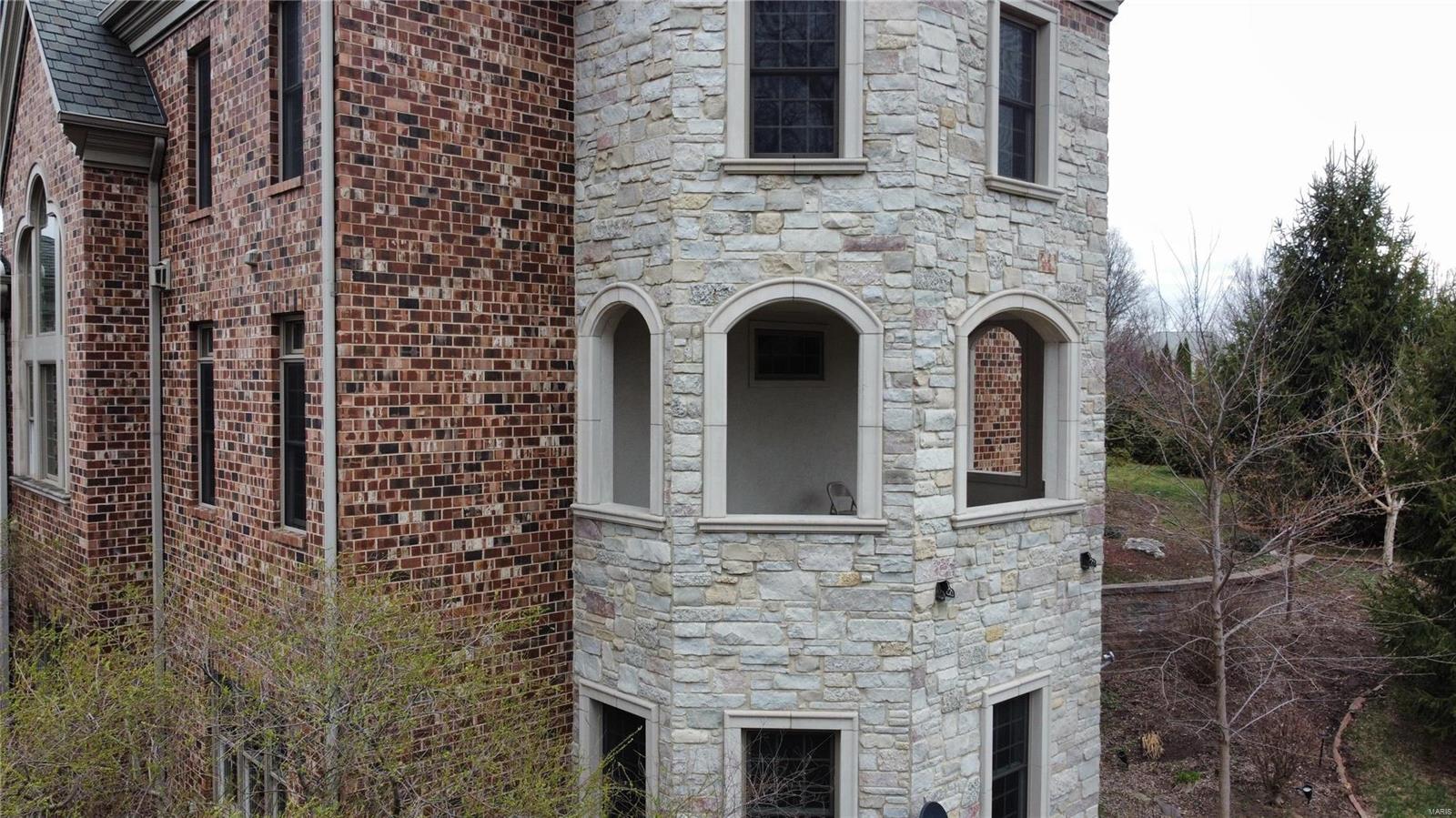 Estates at Far Oaks - Residential