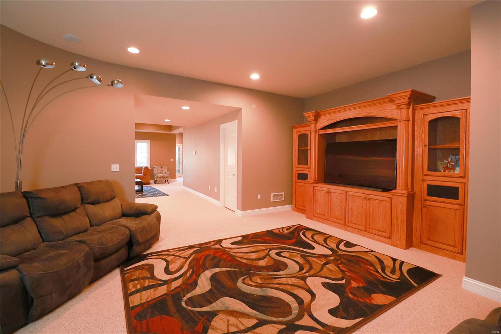 Estates at Far Oaks - Residential