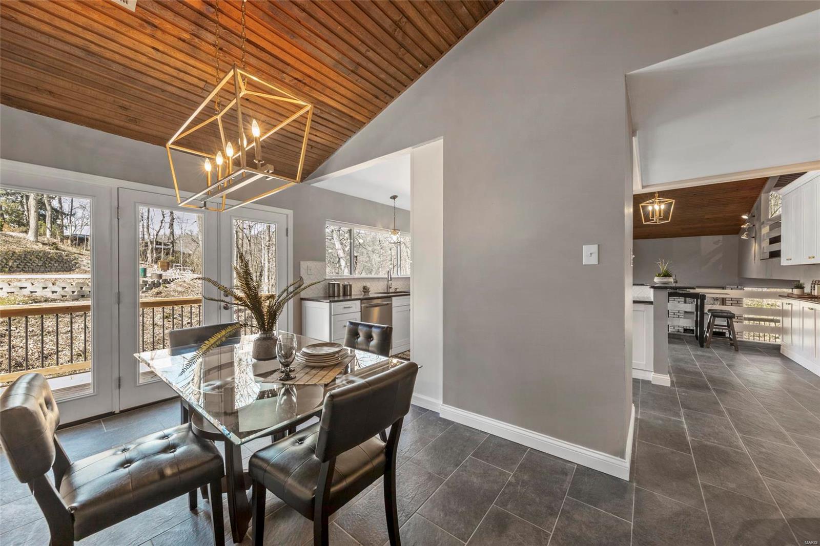 Arrowhead Estates - Residential