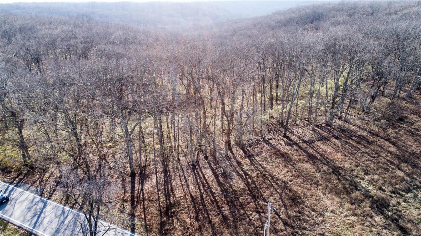 Rockwood Country Acres - Farm