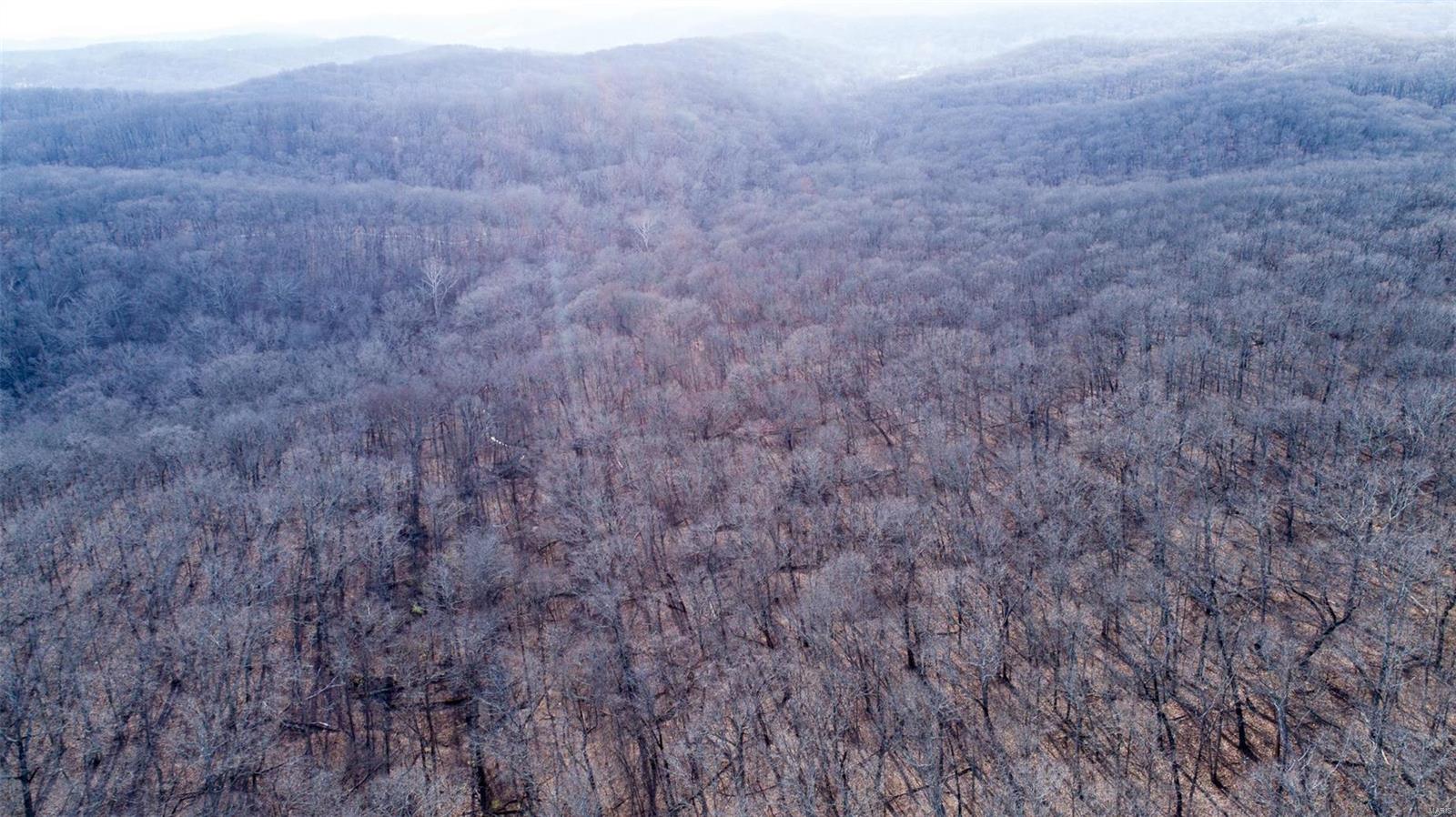 Rockwood Country Acres - Farm