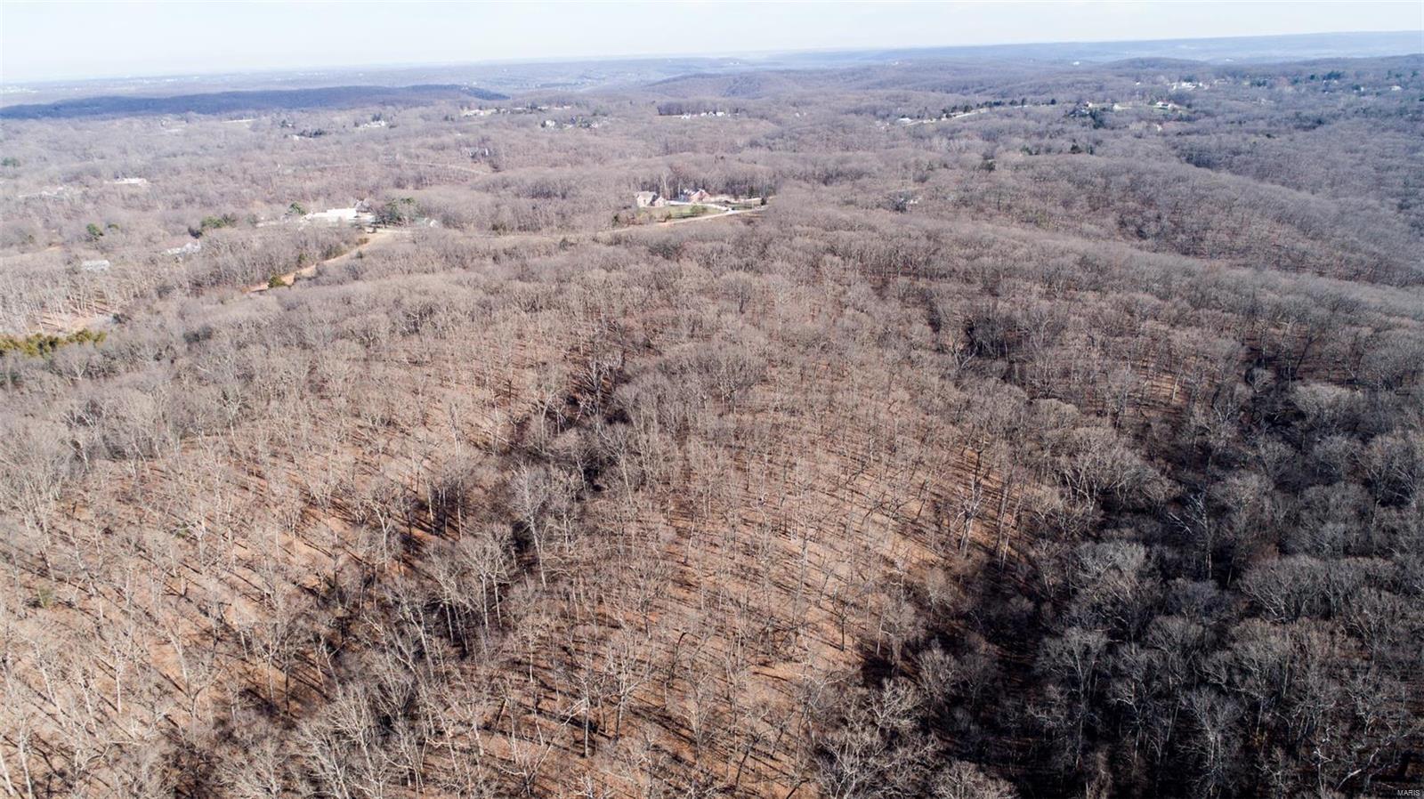 Rockwood Country Acres - Farm