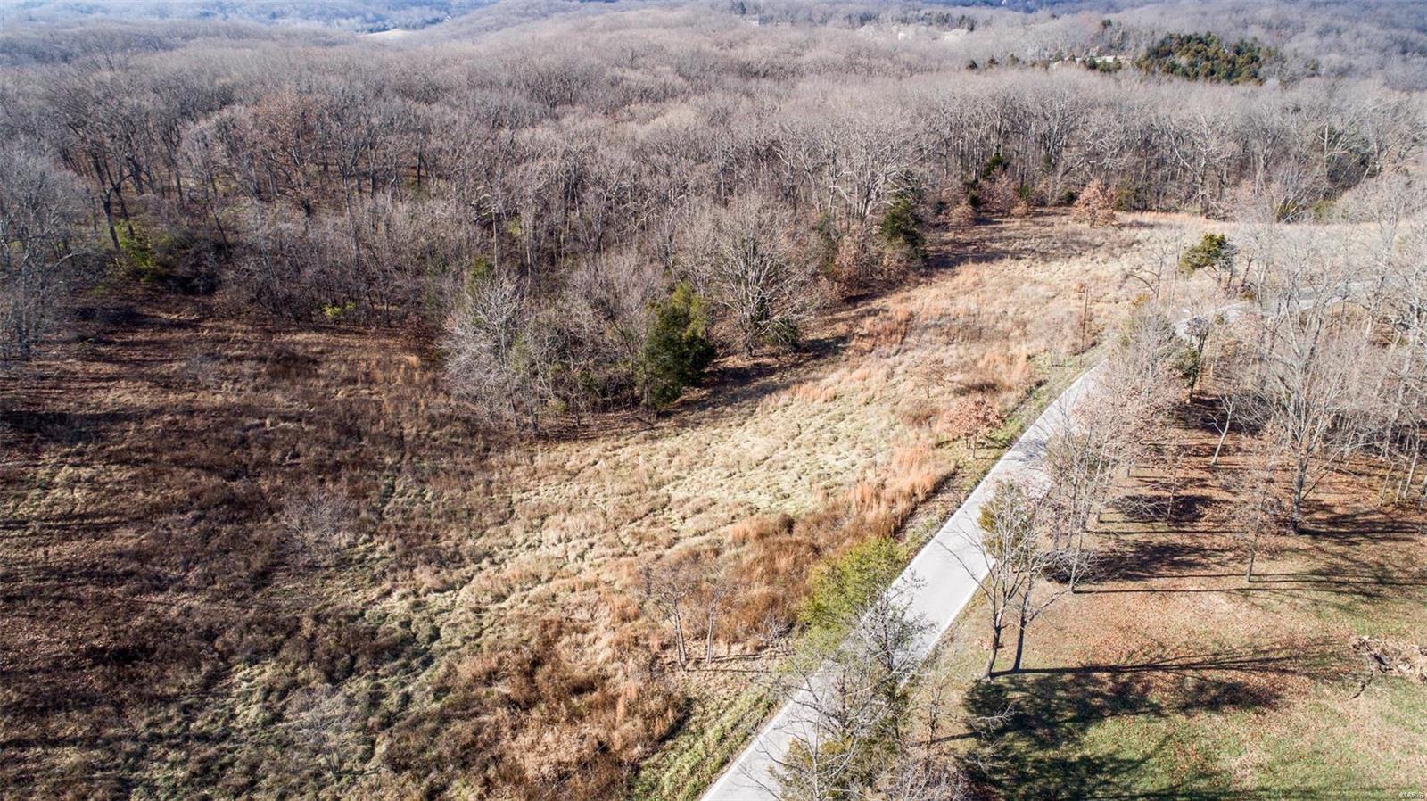 Rockwood Country Acres - Farm