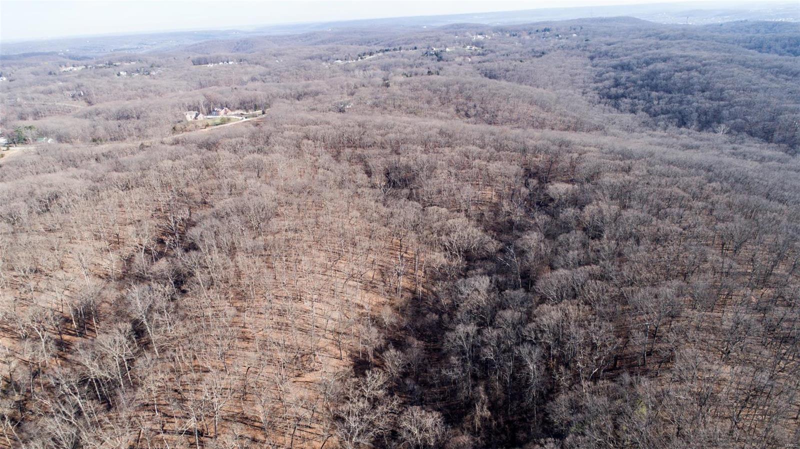 Rockwood Country Acres - Farm