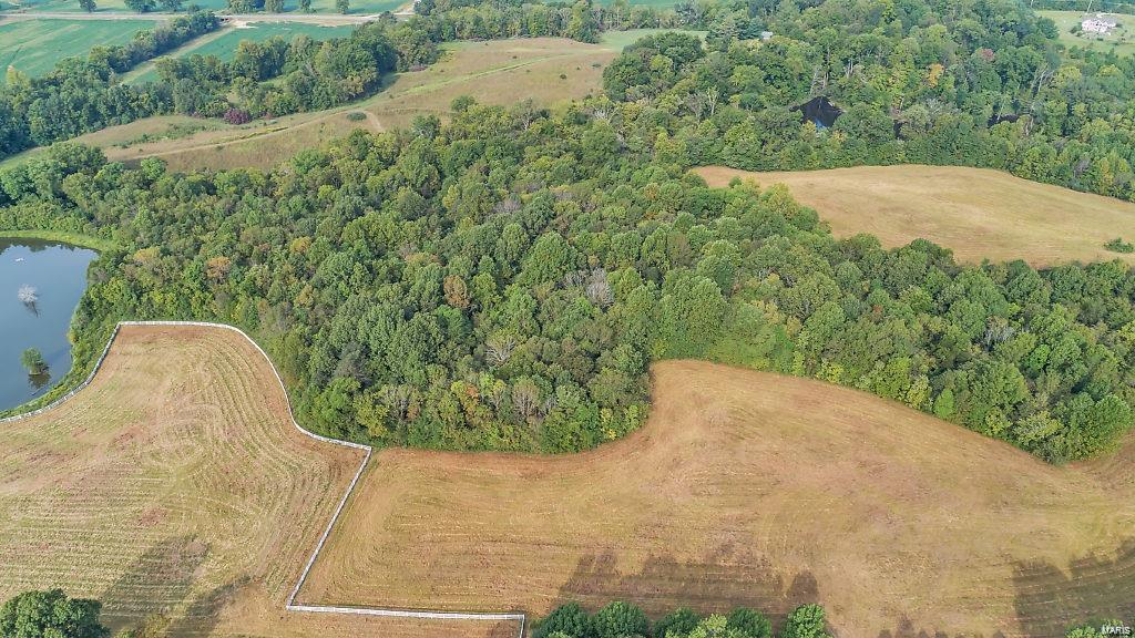 *FOR COMP PURPOSES ONLY*

Welcome to 901 Hidden Lake Lane located in Cape Girardeau, MO. This picturesque 90.4 acre property has the most unique view of a fully stocked lake, a second pond, and lush forests. With its beautiful white fencing and well-maintained land, it is the perfect opportunity for someone with a vision. It’s flat, easy-to build topography makes it the ideal spot to build your dream home, retreat, or even an exclusive subdivision. A superb location with great access and a blank canvas from a development perspective, the opportunities are truly endless! Enjoy the perks of being in county and choose between a variety of activities like fishing, hunting, or simply take a ten-minute drive to enjoy Historic Downtown Cape Girardeau. This property is one-of-a-kind!