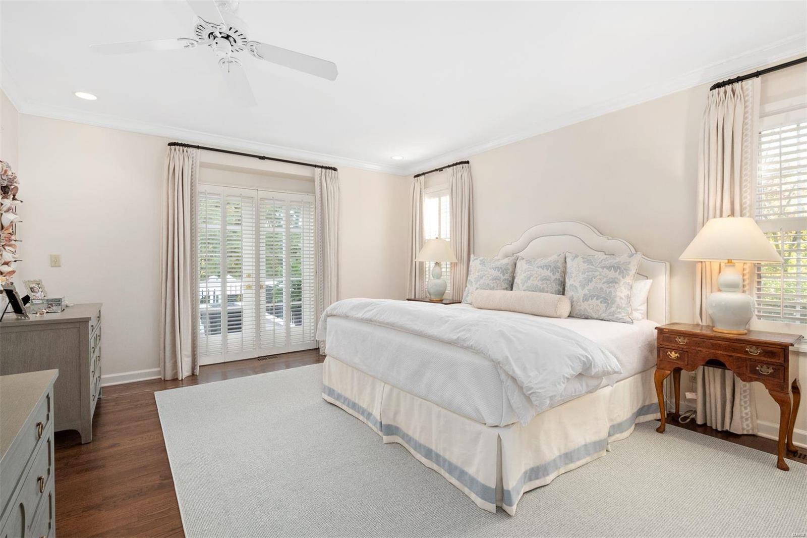 Frontenac Woods Add 1 - Residential